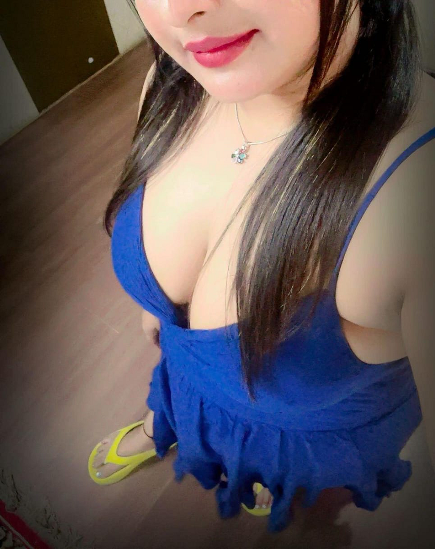 Russian Call Girls Bhubaneswar