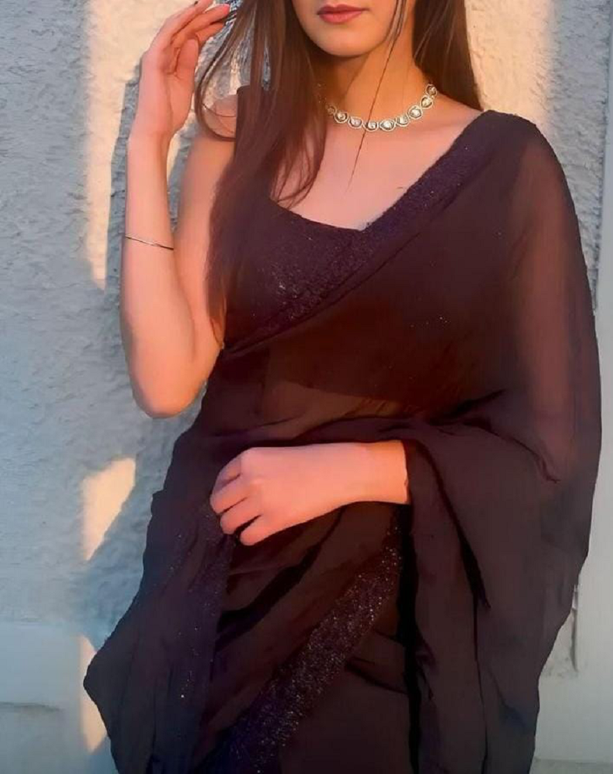 High Profile Bhubaneswar Call Girls