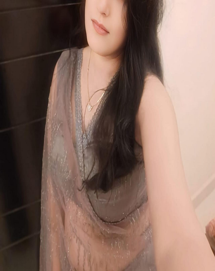 High Class Call Girls in Bhubaneswar